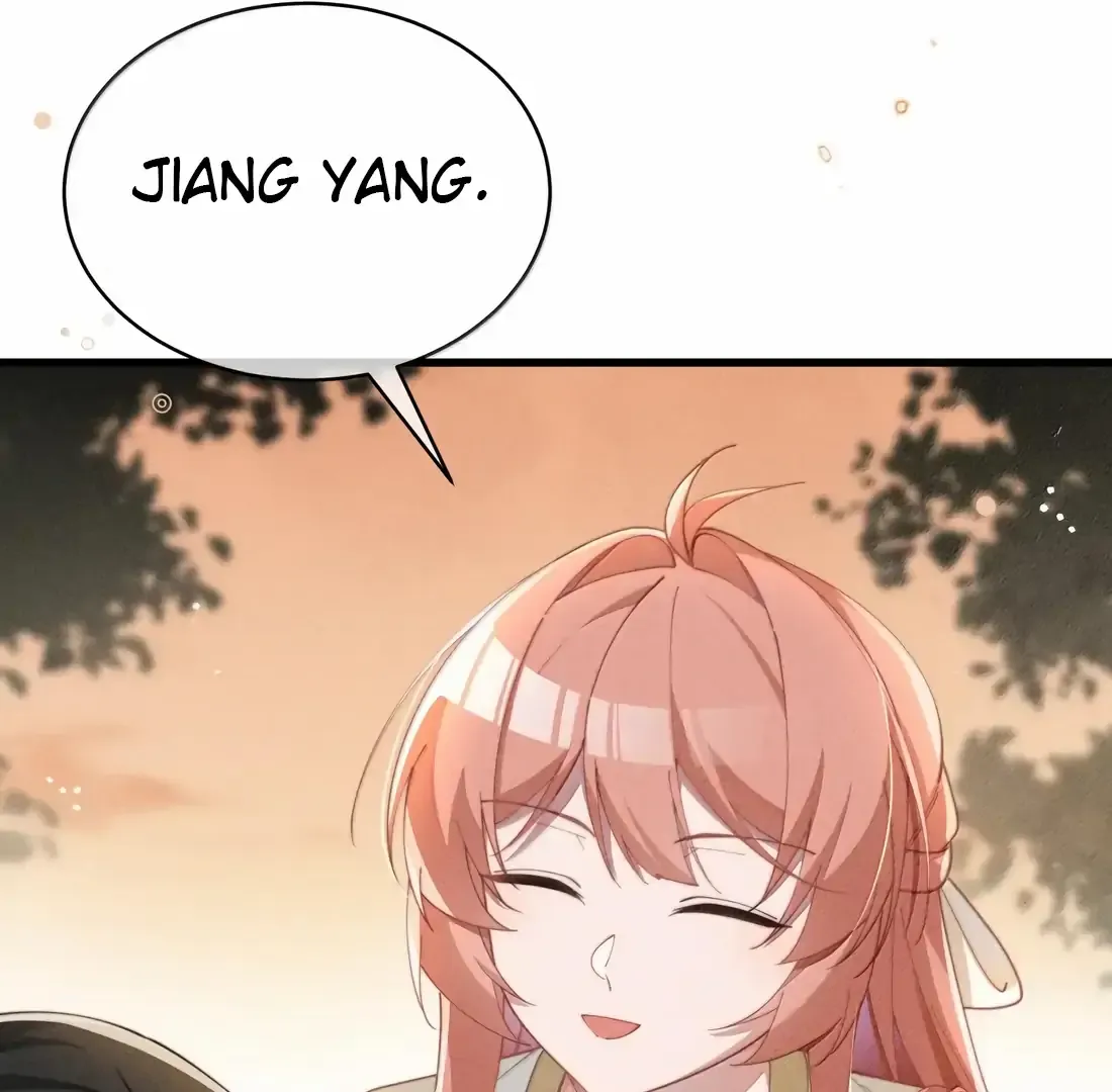 Is It Normal To Raise A Yandere Heroine As A Villainess ! Chapter 86 Online - página 7