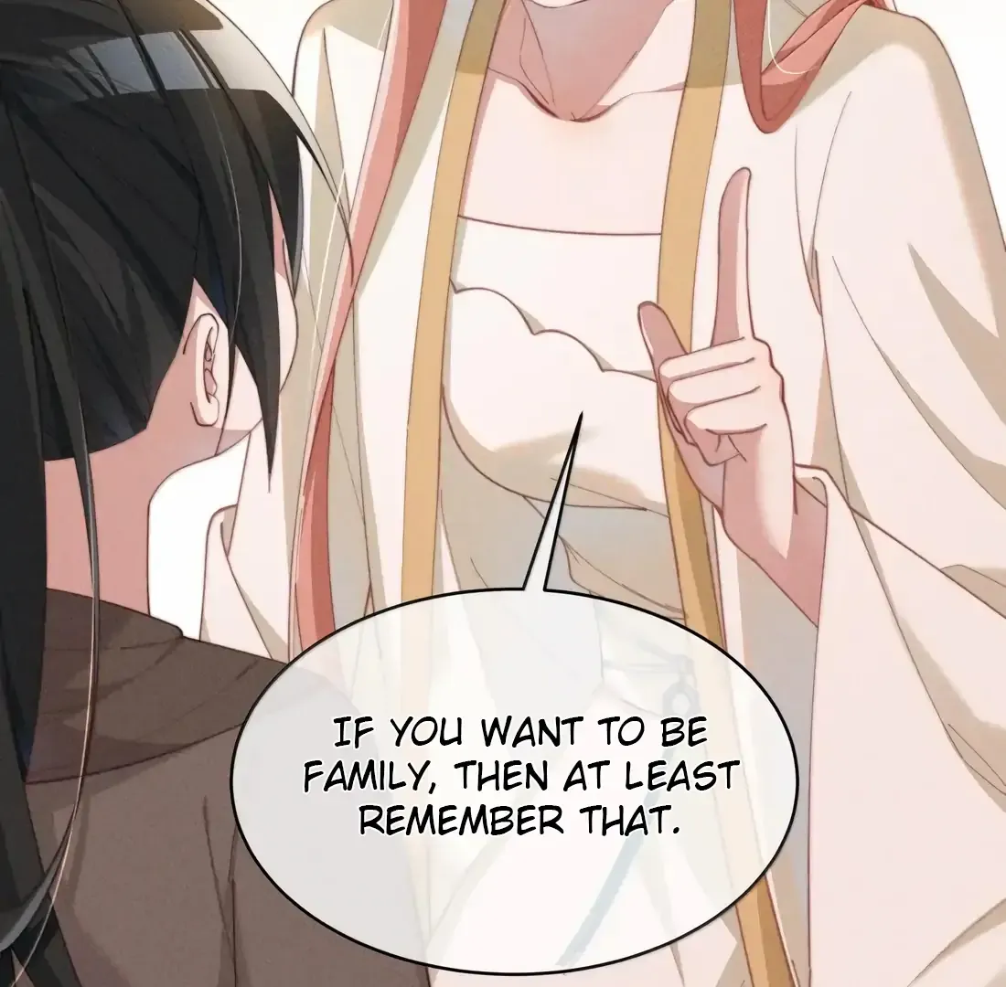 Is It Normal To Raise A Yandere Heroine As A Villainess ! Chapter 86 Online - página 8