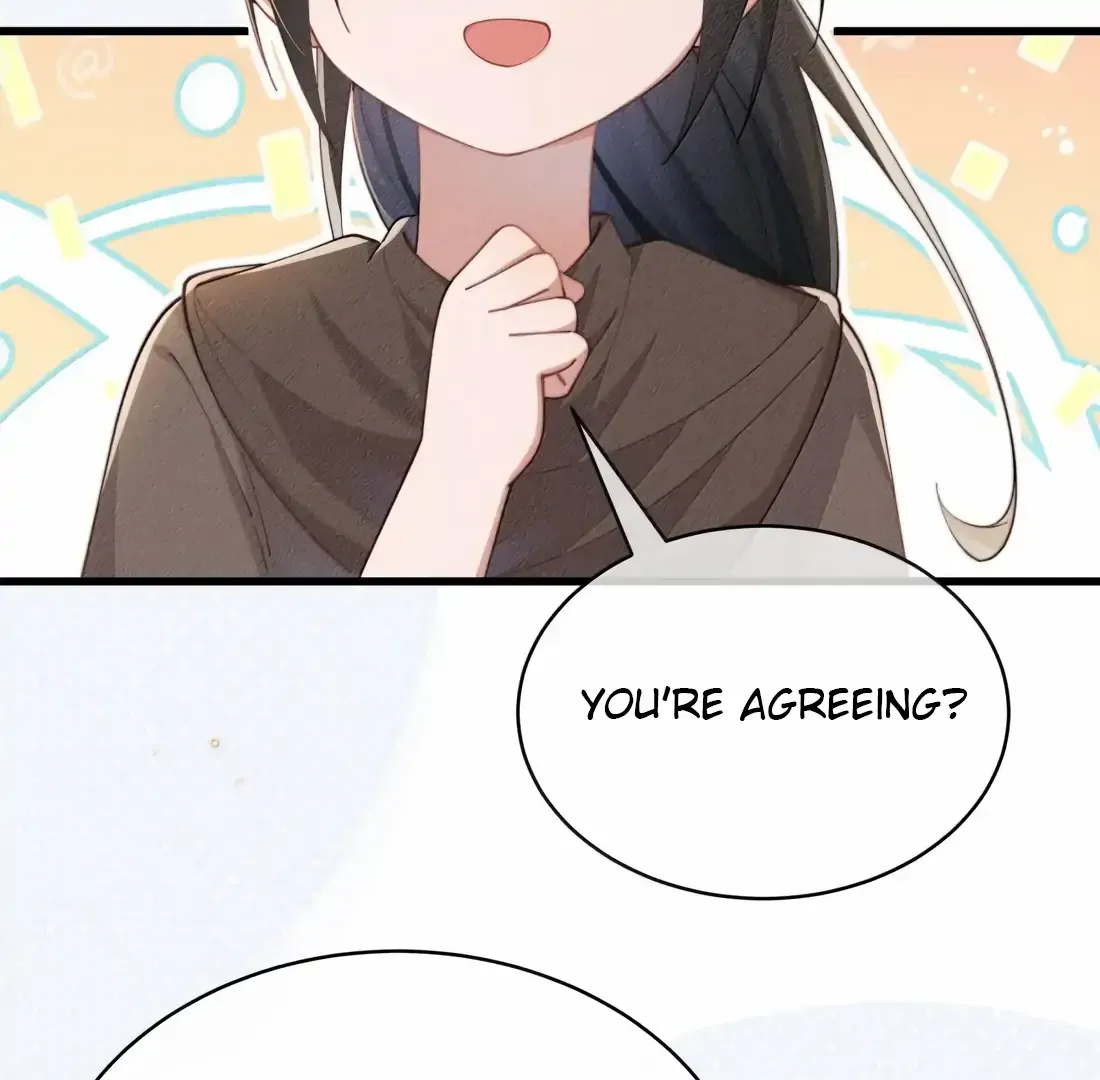 Is It Normal To Raise A Yandere Heroine As A Villainess ! Chapter 86 Online - página 10
