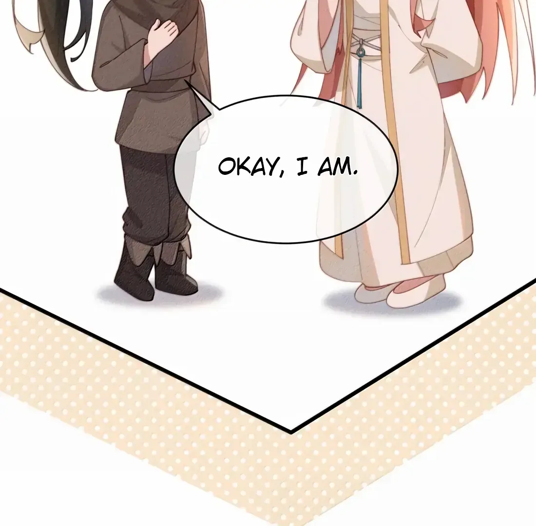 Is It Normal To Raise A Yandere Heroine As A Villainess ! Chapter 86 Online - página 12