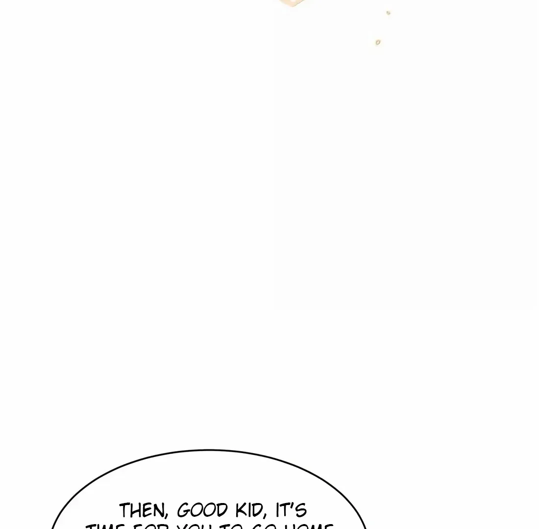Is It Normal To Raise A Yandere Heroine As A Villainess ! Chapter 86 Online - página 13