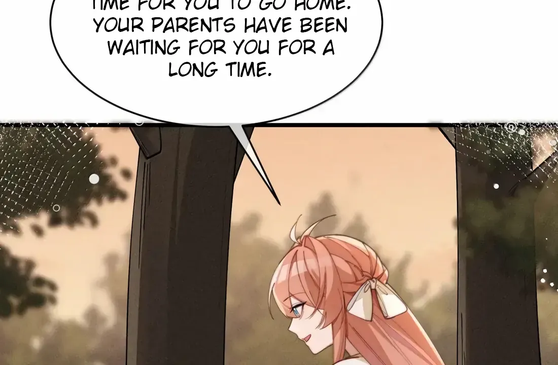 Is It Normal To Raise A Yandere Heroine As A Villainess ! Chapter 86 Online - página 14