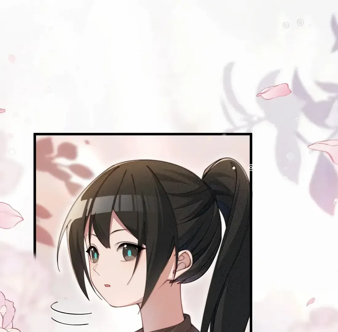 Is It Normal To Raise A Yandere Heroine As A Villainess ! Chapter 86 Online - página 16