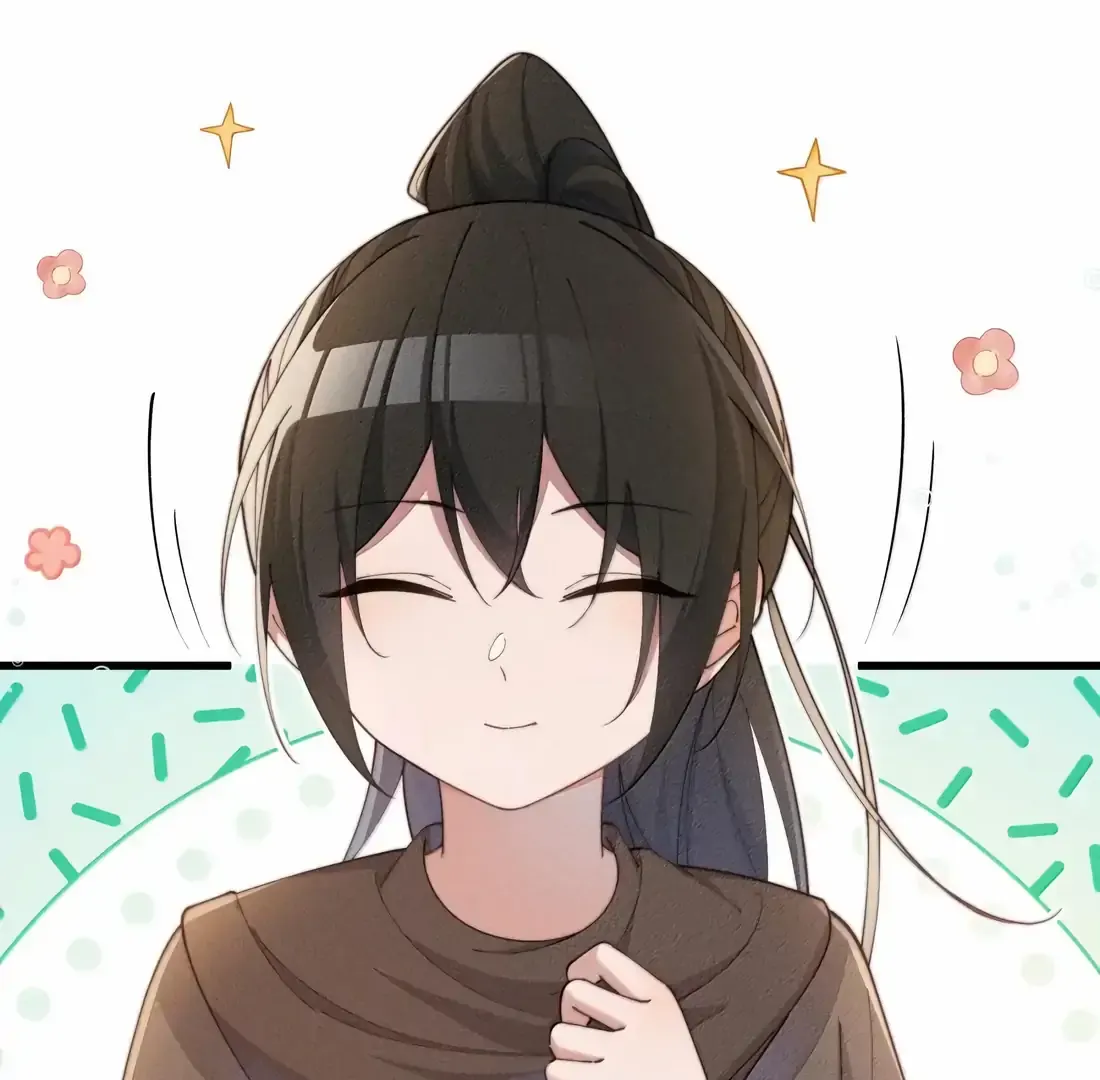 Is It Normal To Raise A Yandere Heroine As A Villainess ! Chapter 86 Online - página 20