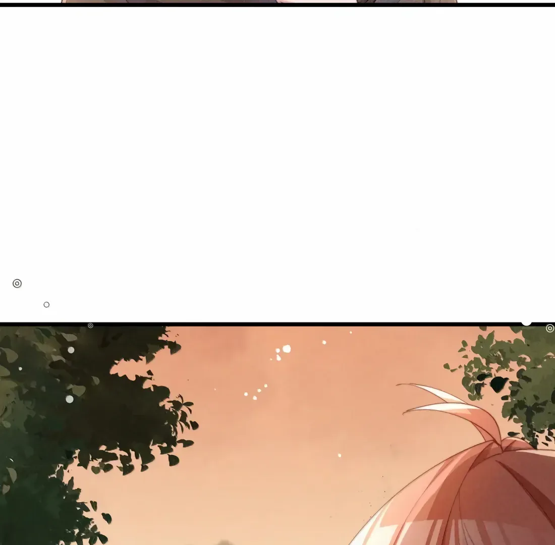 Is It Normal To Raise A Yandere Heroine As A Villainess ! Chapter 86 Online - página 21