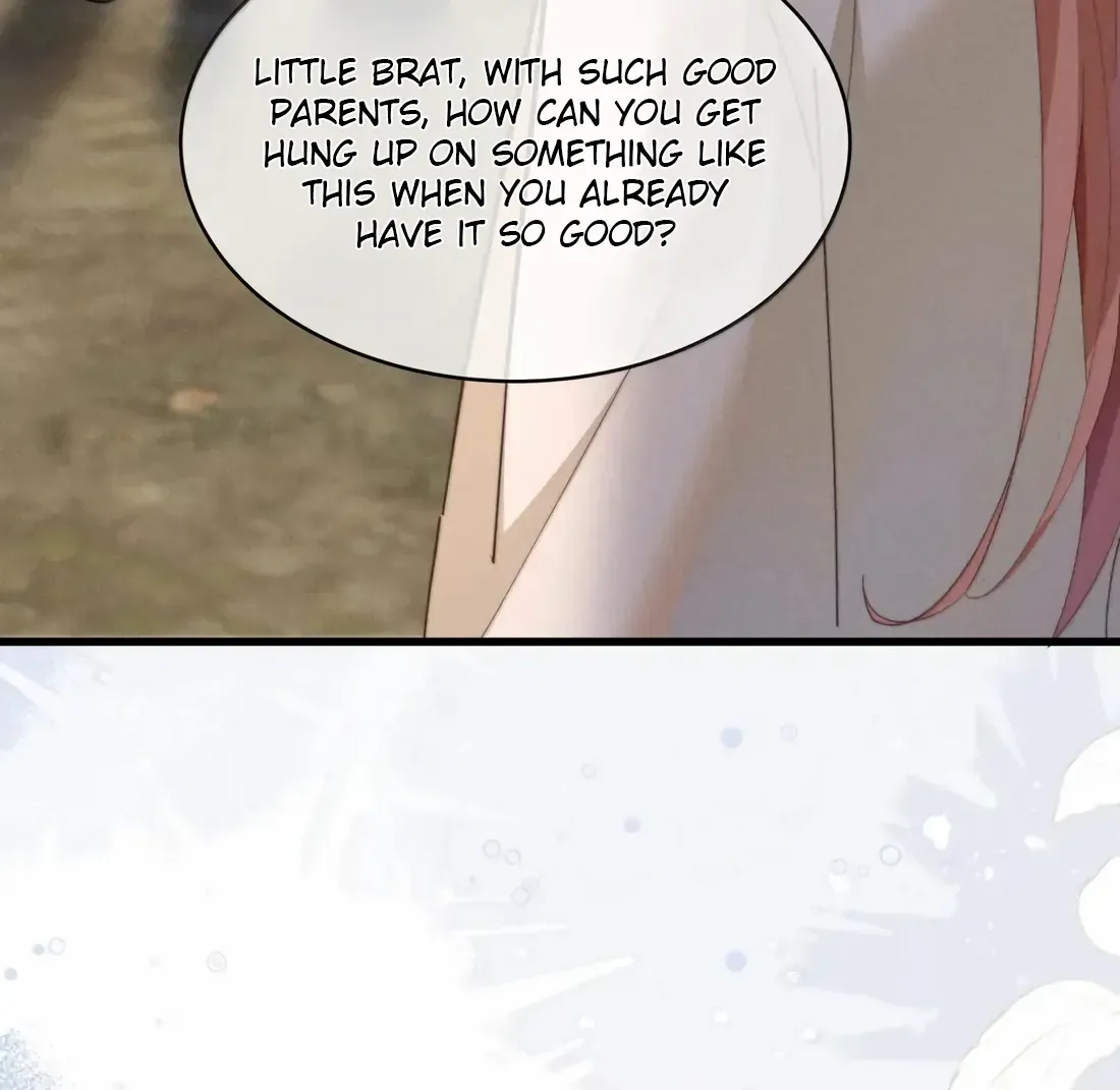 Is It Normal To Raise A Yandere Heroine As A Villainess ! Chapter 86 Online - página 23