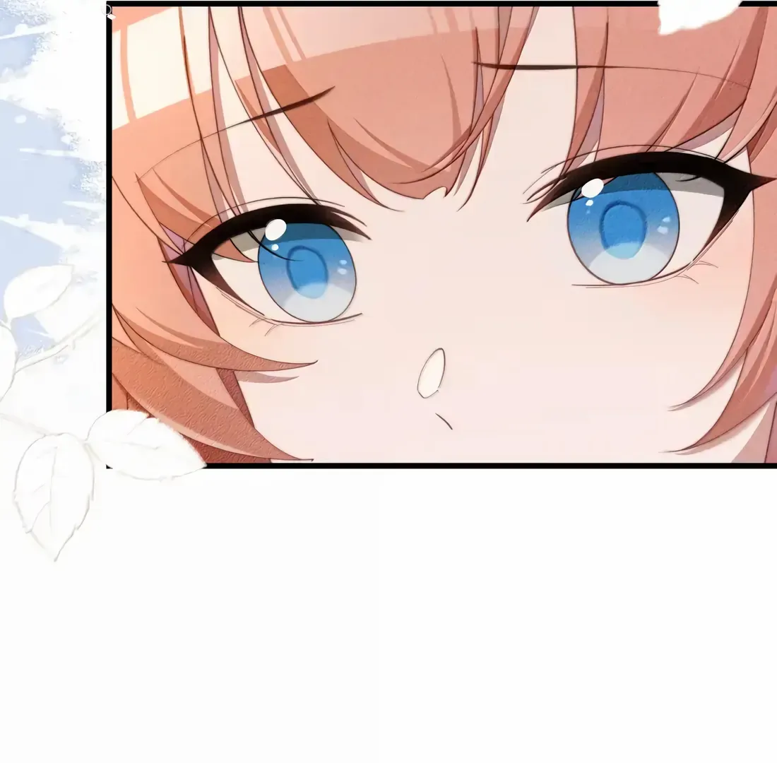 Is It Normal To Raise A Yandere Heroine As A Villainess ! Chapter 86 Online - página 24