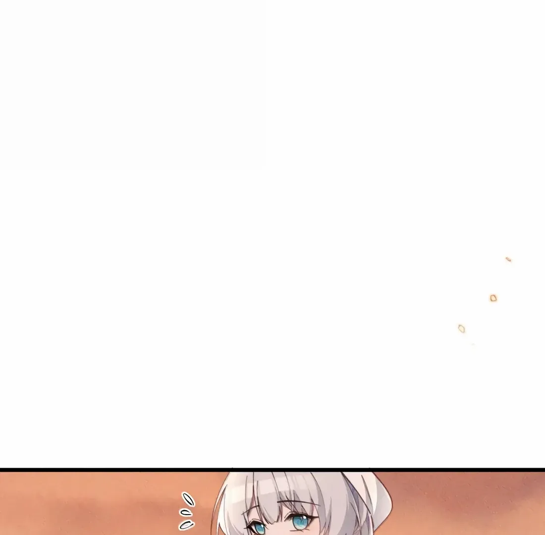 Is It Normal To Raise A Yandere Heroine As A Villainess ! Chapter 86 Online - página 25