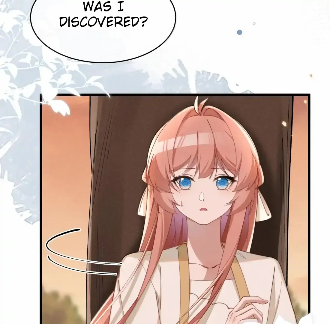 Is It Normal To Raise A Yandere Heroine As A Villainess ! Chapter 86 Online - página 27