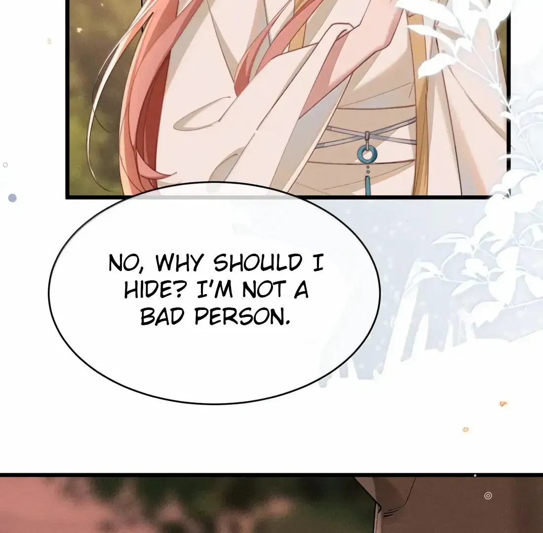 Is It Normal To Raise A Yandere Heroine As A Villainess ! Chapter 86 Online - página 28