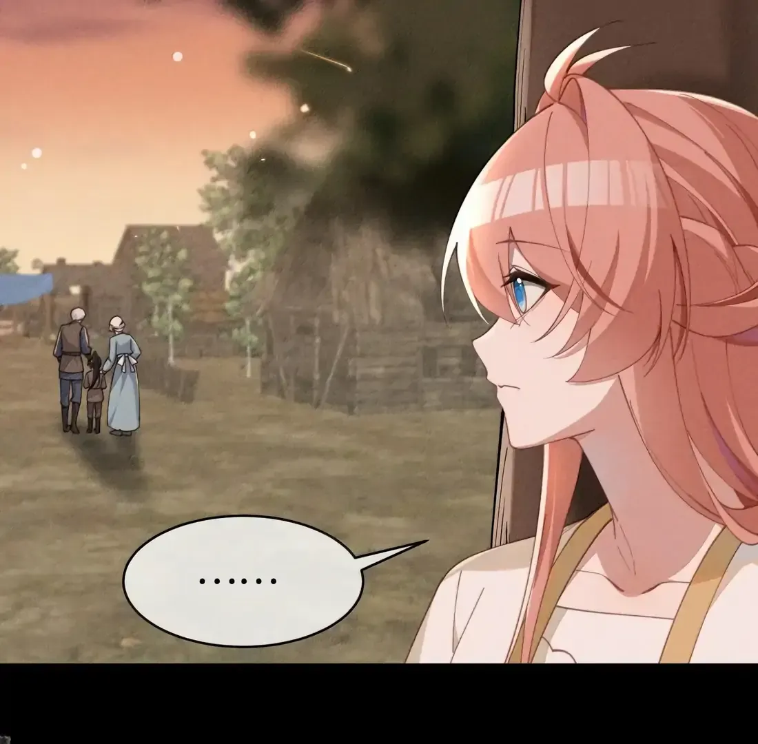 Is It Normal To Raise A Yandere Heroine As A Villainess ! Chapter 86 Online - página 29