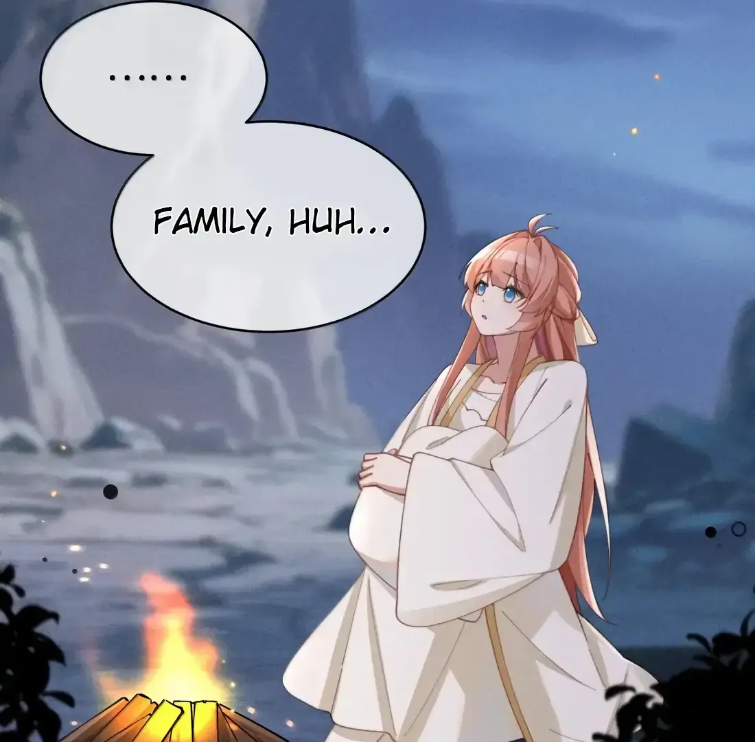 Is It Normal To Raise A Yandere Heroine As A Villainess ! Chapter 86 Online - página 32