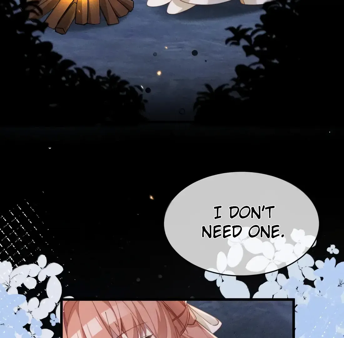Is It Normal To Raise A Yandere Heroine As A Villainess ! Chapter 86 Online - página 33