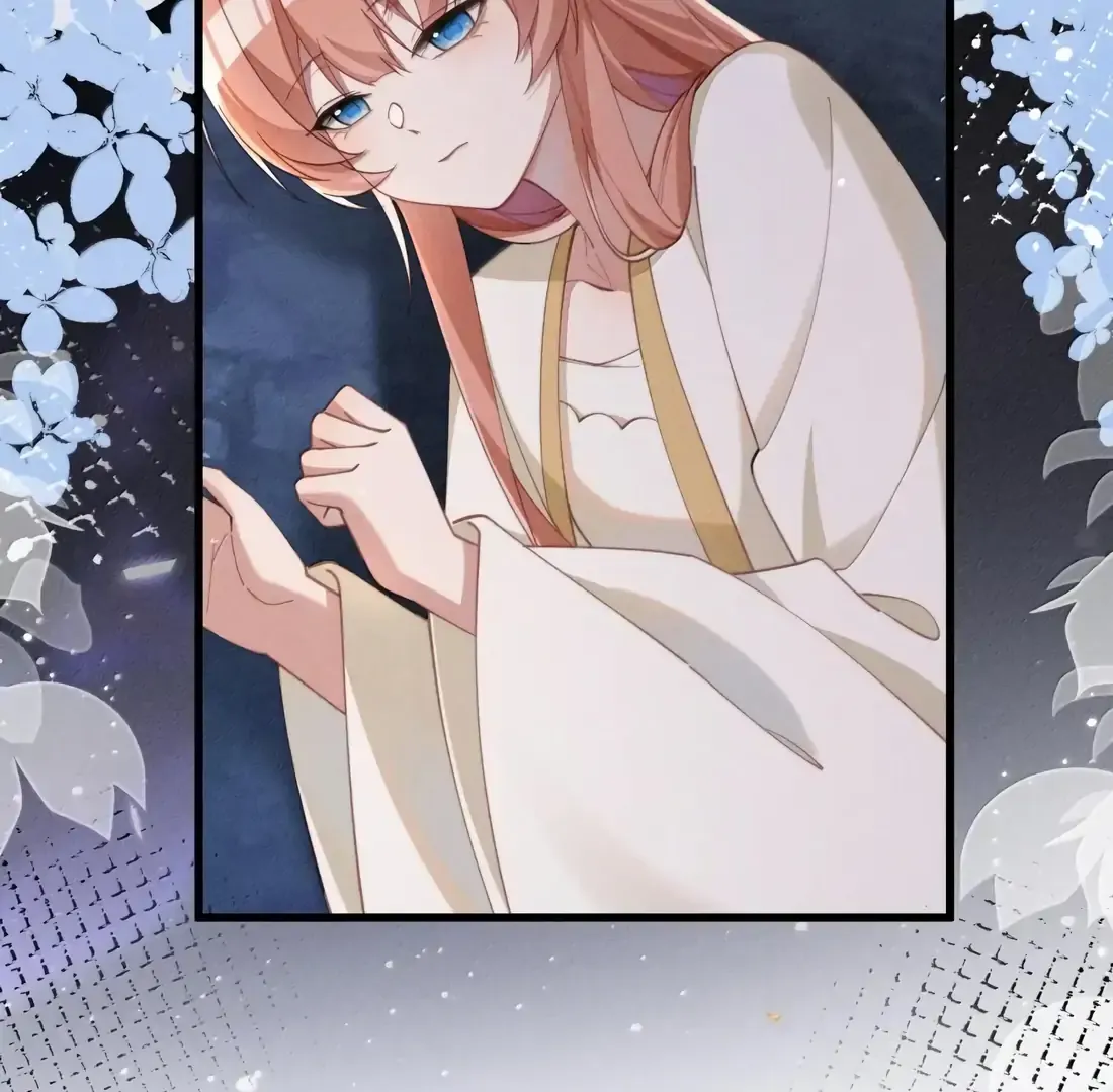 Is It Normal To Raise A Yandere Heroine As A Villainess ! Chapter 86 Online - página 34