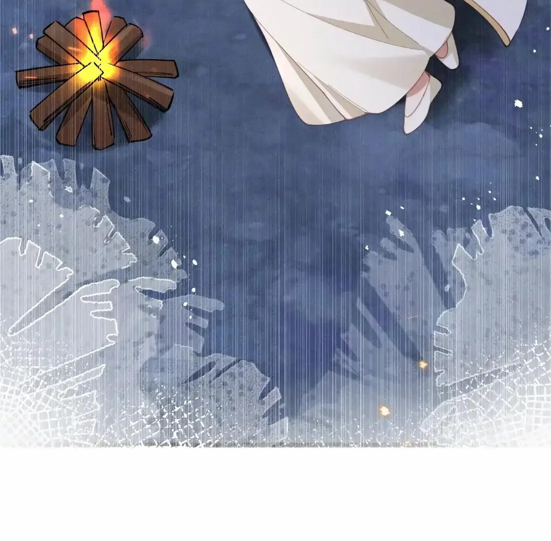 Is It Normal To Raise A Yandere Heroine As A Villainess ! Chapter 86 Online - página 36