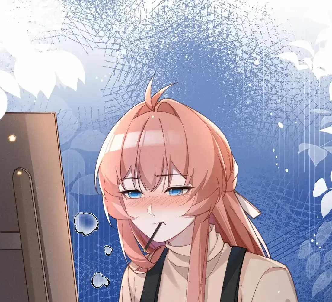 Is It Normal To Raise A Yandere Heroine As A Villainess ! Chapter 86 Online - página 38