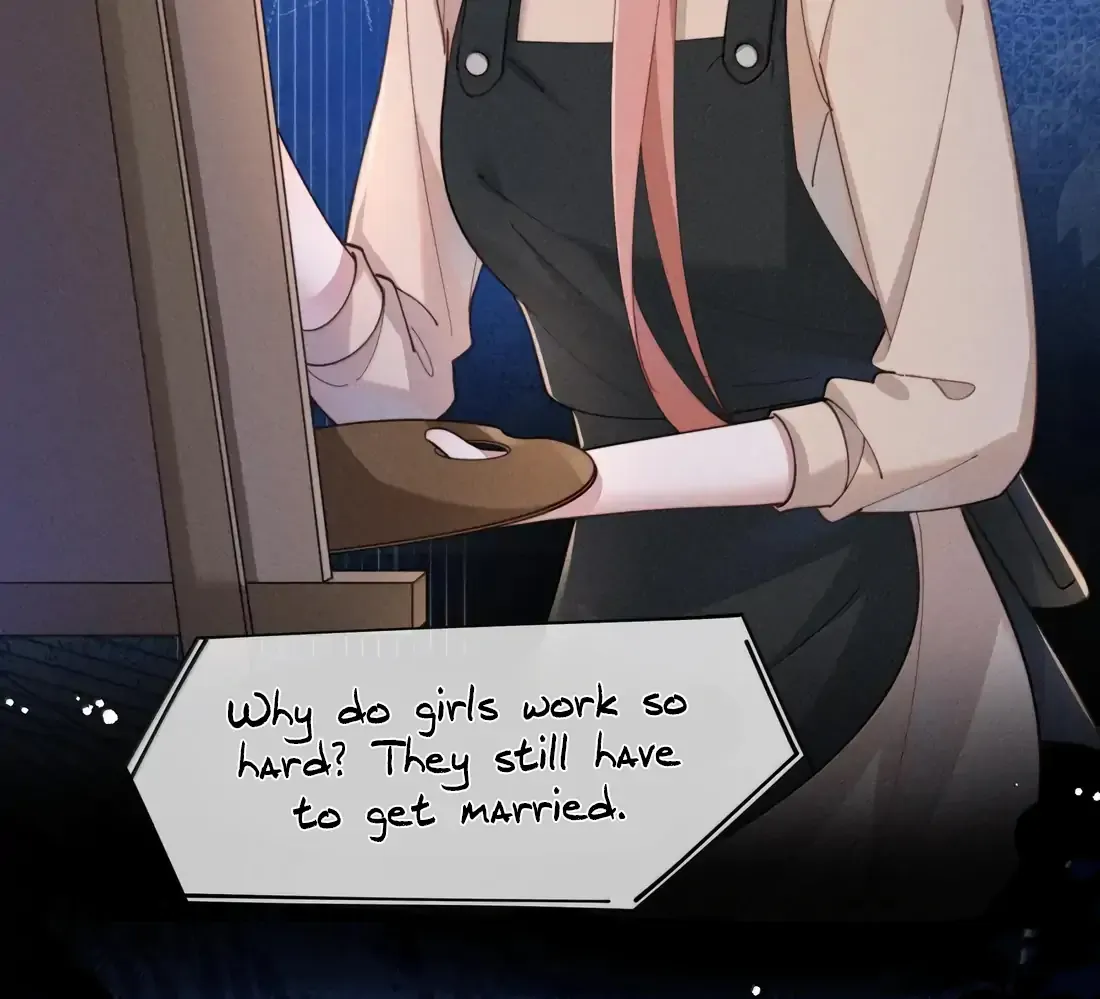 Is It Normal To Raise A Yandere Heroine As A Villainess ! Chapter 86 Online - página 39