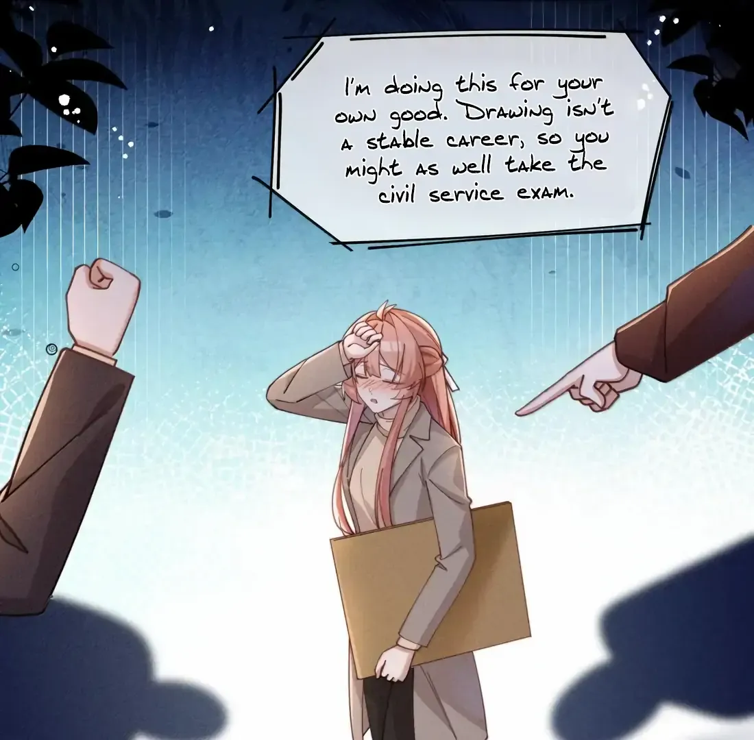Is It Normal To Raise A Yandere Heroine As A Villainess ! Chapter 86 Online - página 40
