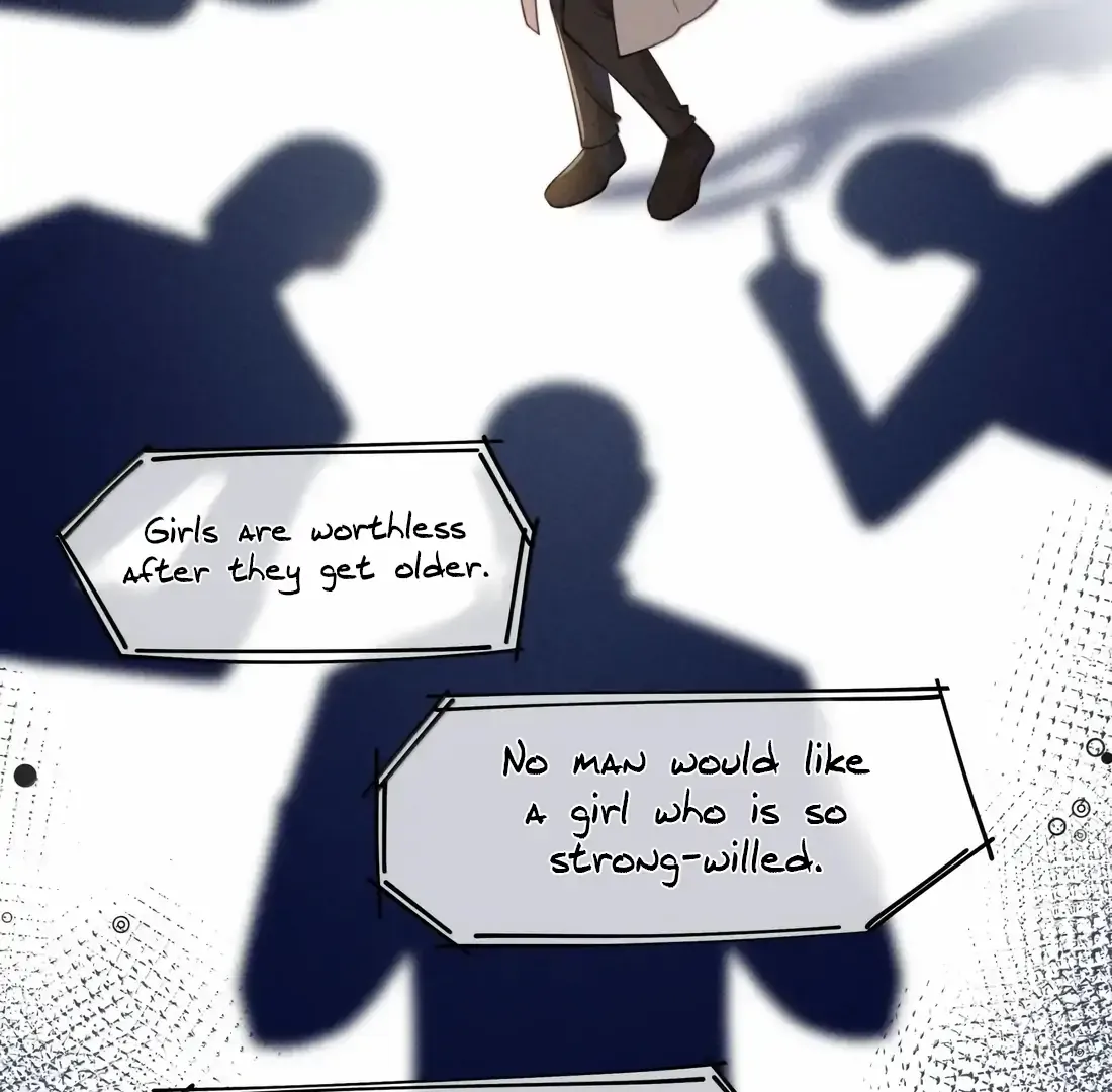 Is It Normal To Raise A Yandere Heroine As A Villainess ! Chapter 86 Online - página 41