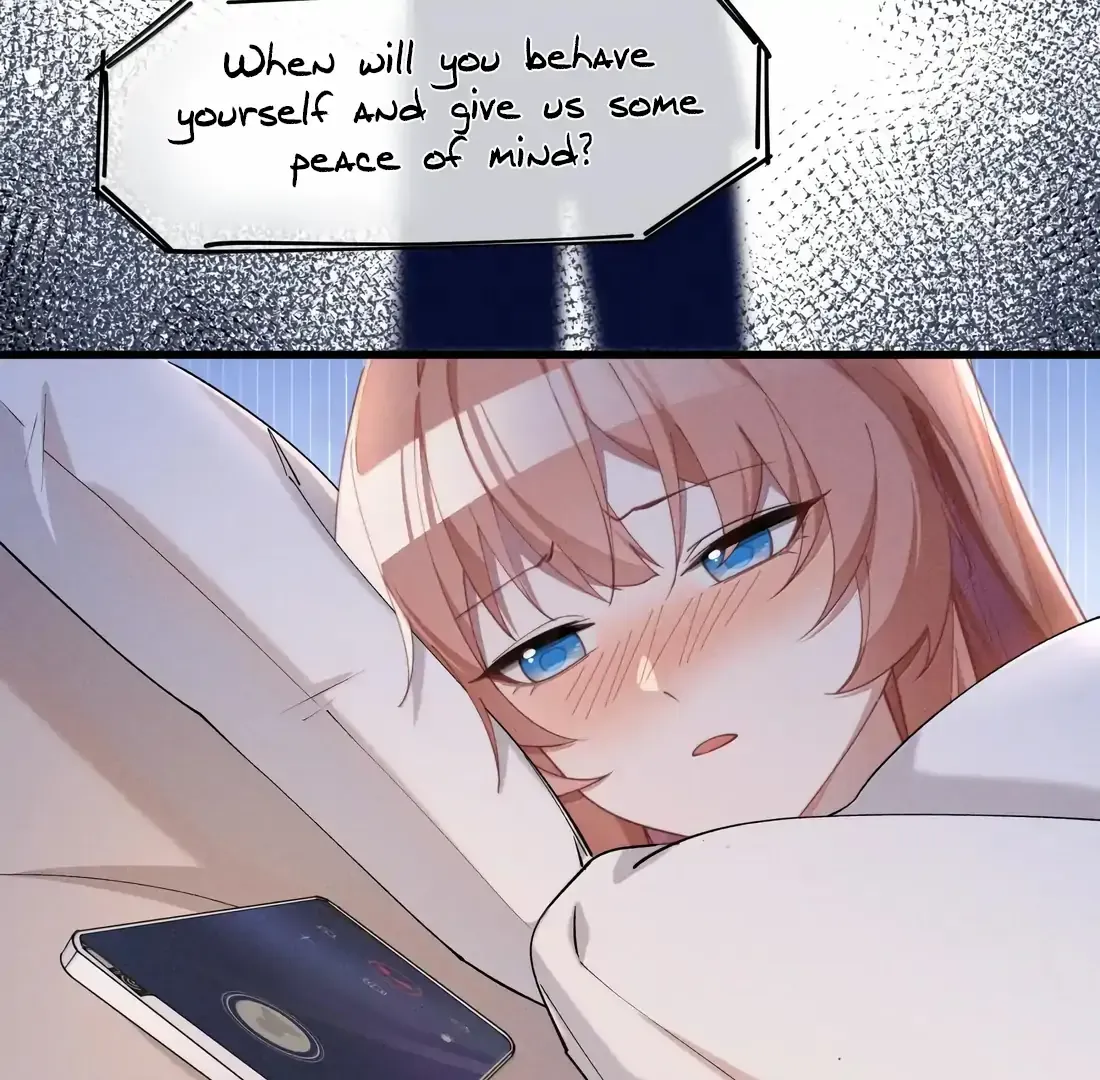 Is It Normal To Raise A Yandere Heroine As A Villainess ! Chapter 86 Online - página 42