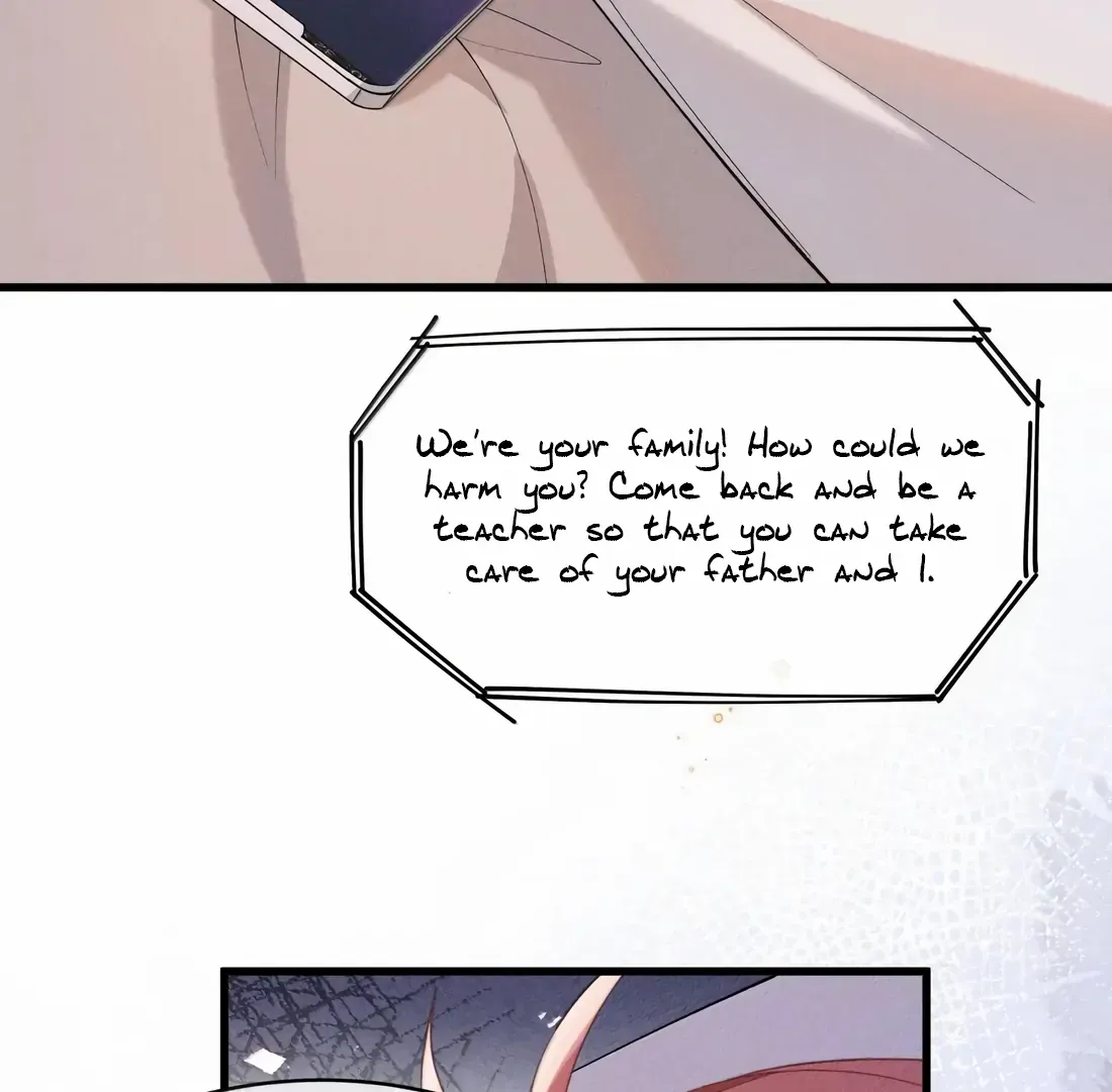 Is It Normal To Raise A Yandere Heroine As A Villainess ! Chapter 86 Online - página 43