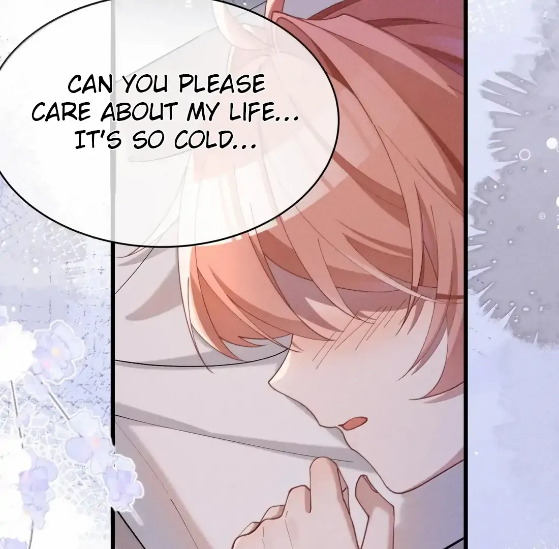 Is It Normal To Raise A Yandere Heroine As A Villainess ! Chapter 86 Online - página 44