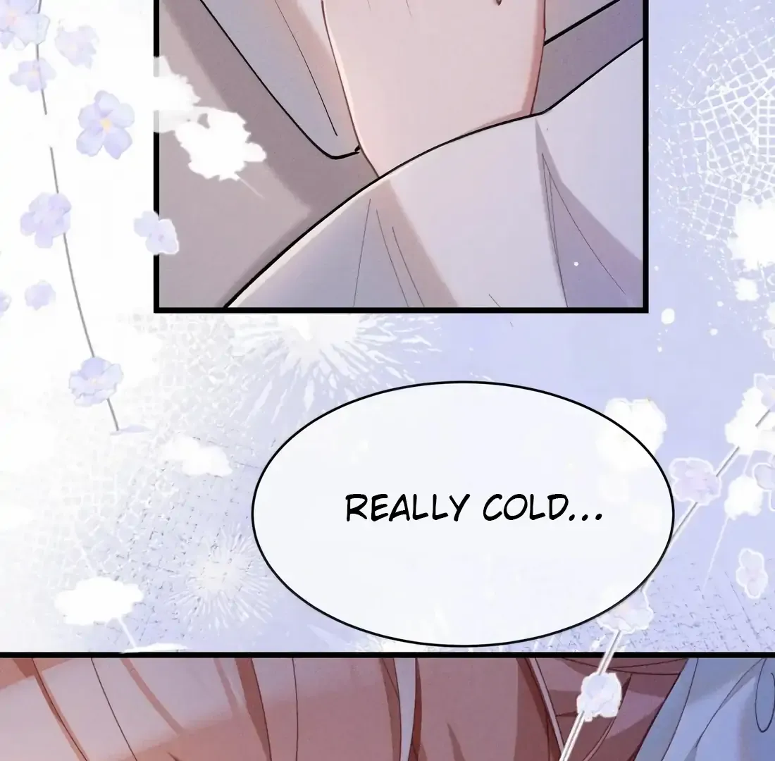 Is It Normal To Raise A Yandere Heroine As A Villainess ! Chapter 86 Online - página 45