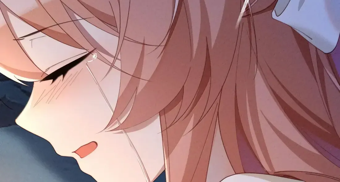 Is It Normal To Raise A Yandere Heroine As A Villainess ! Chapter 86 Online - página 46