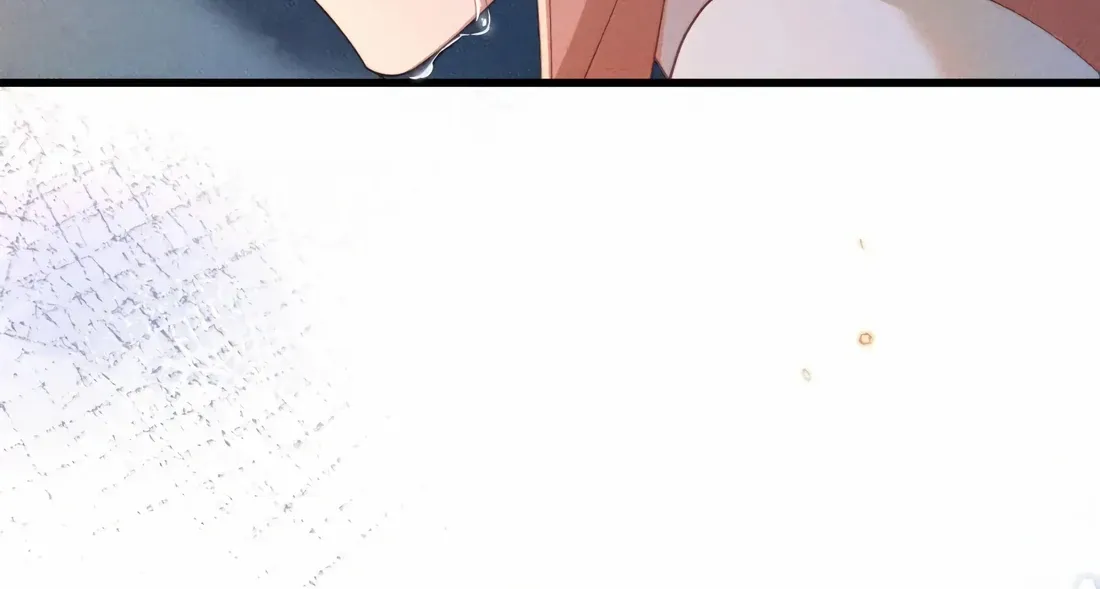 Is It Normal To Raise A Yandere Heroine As A Villainess ! Chapter 86 Online - página 47