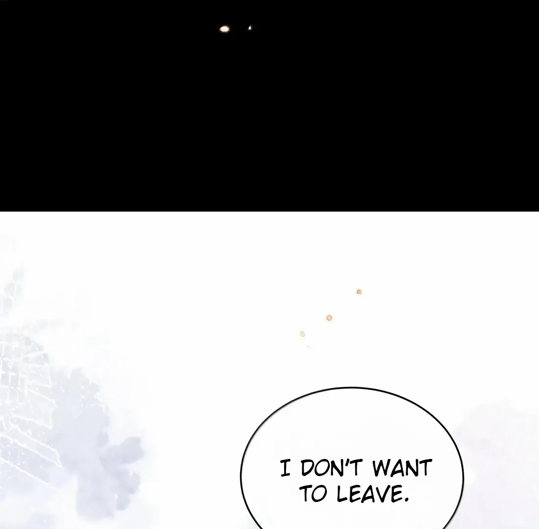 Is It Normal To Raise A Yandere Heroine As A Villainess ! Chapter 86 Online - página 50