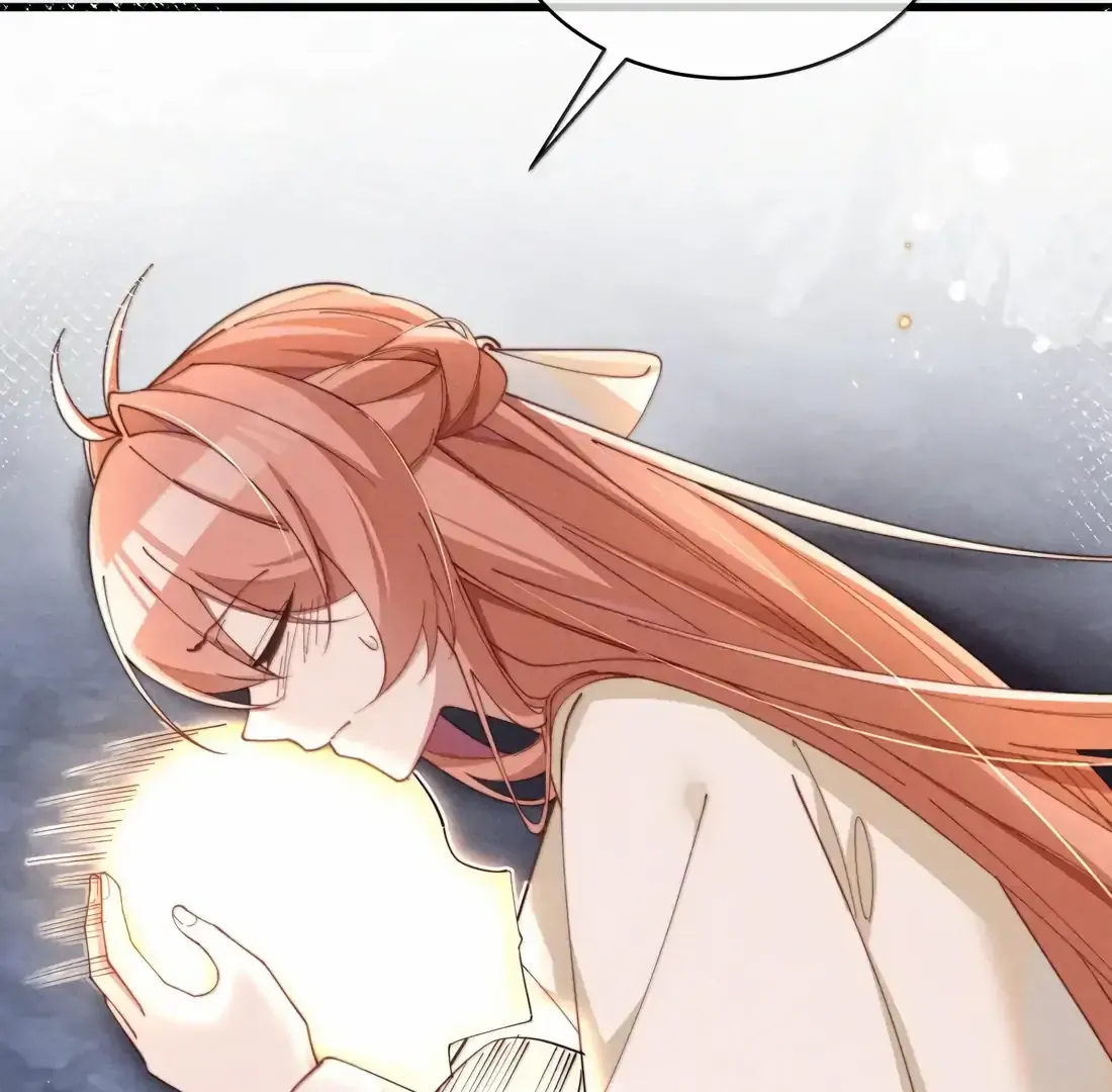 Is It Normal To Raise A Yandere Heroine As A Villainess ! Chapter 86 Online - página 51