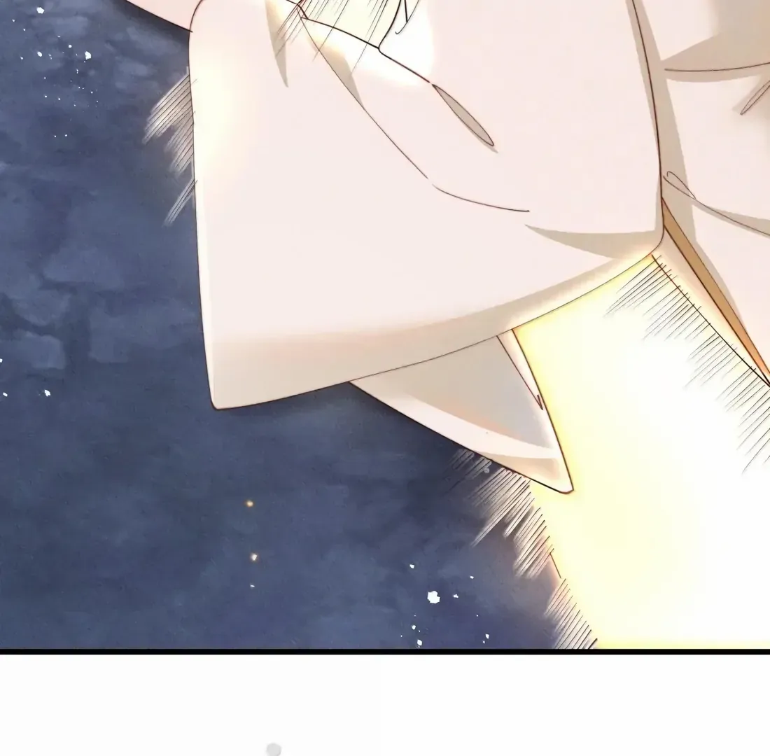 Is It Normal To Raise A Yandere Heroine As A Villainess ! Chapter 86 Online - página 52
