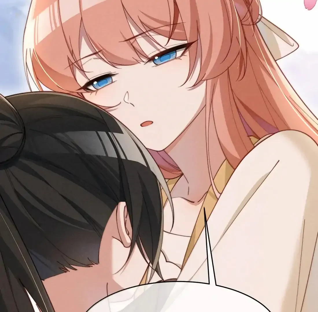 Is It Normal To Raise A Yandere Heroine As A Villainess ! Chapter 86 Online - página 57
