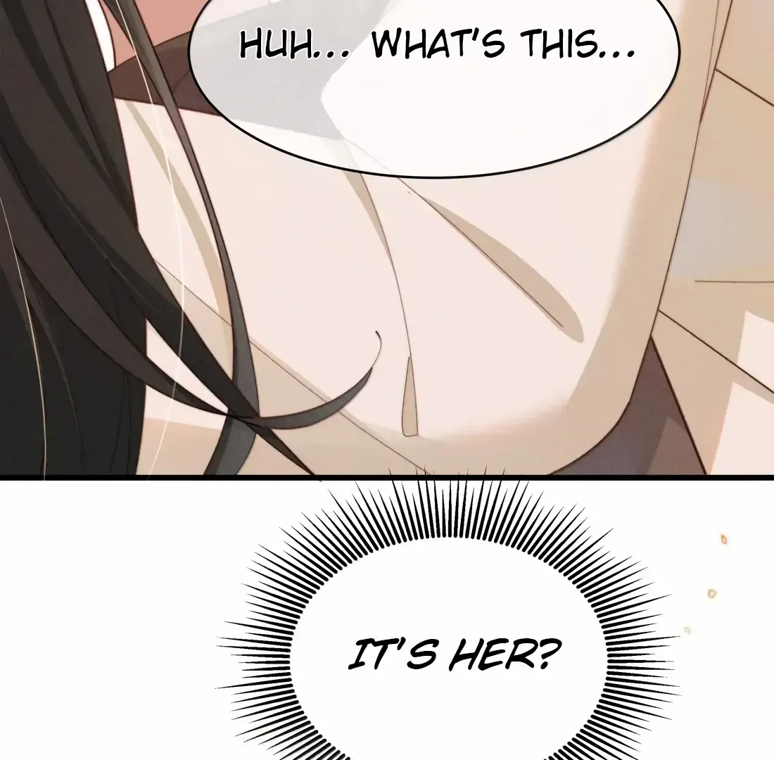 Is It Normal To Raise A Yandere Heroine As A Villainess ! Chapter 86 Online - página 58