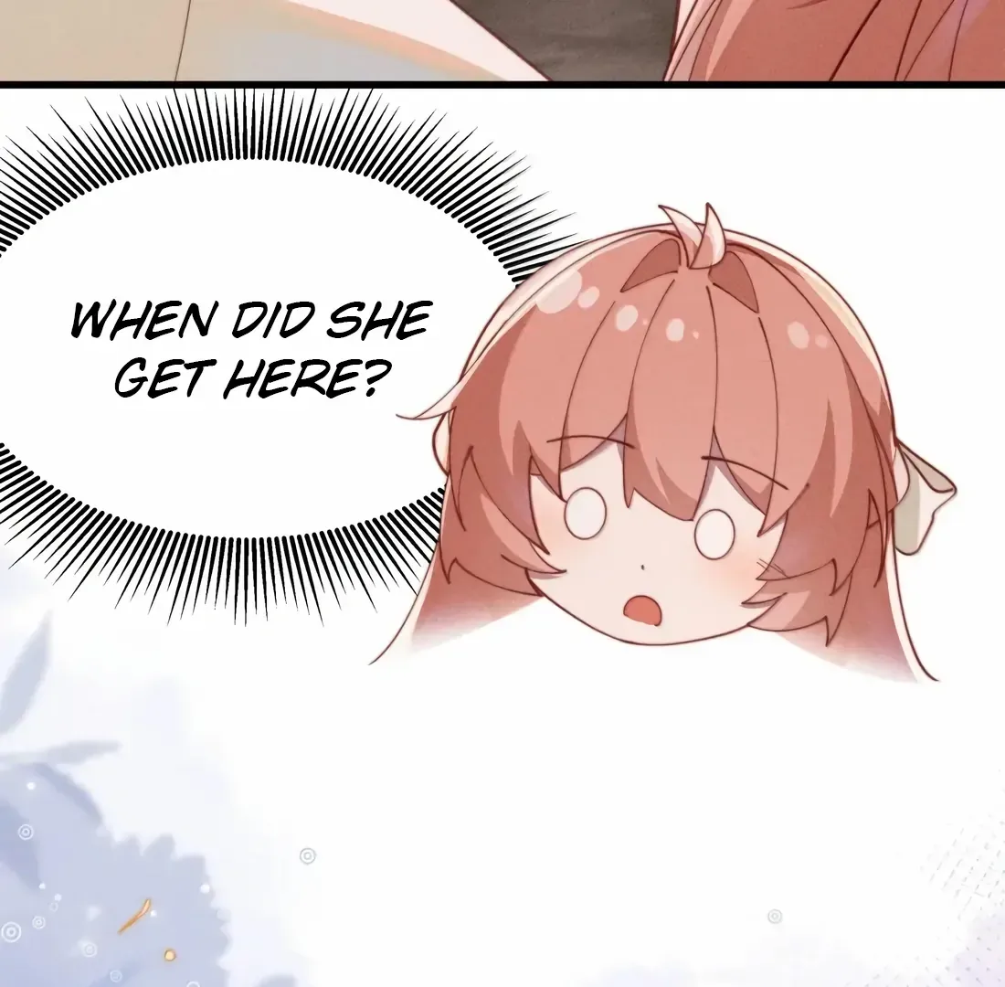 Is It Normal To Raise A Yandere Heroine As A Villainess ! Chapter 86 Online - página 60