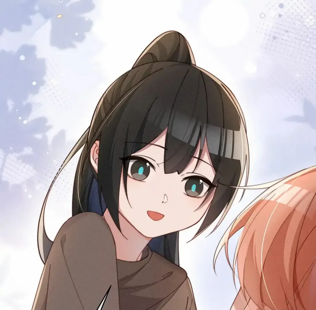 Is It Normal To Raise A Yandere Heroine As A Villainess ! Chapter 86 Online - página 61