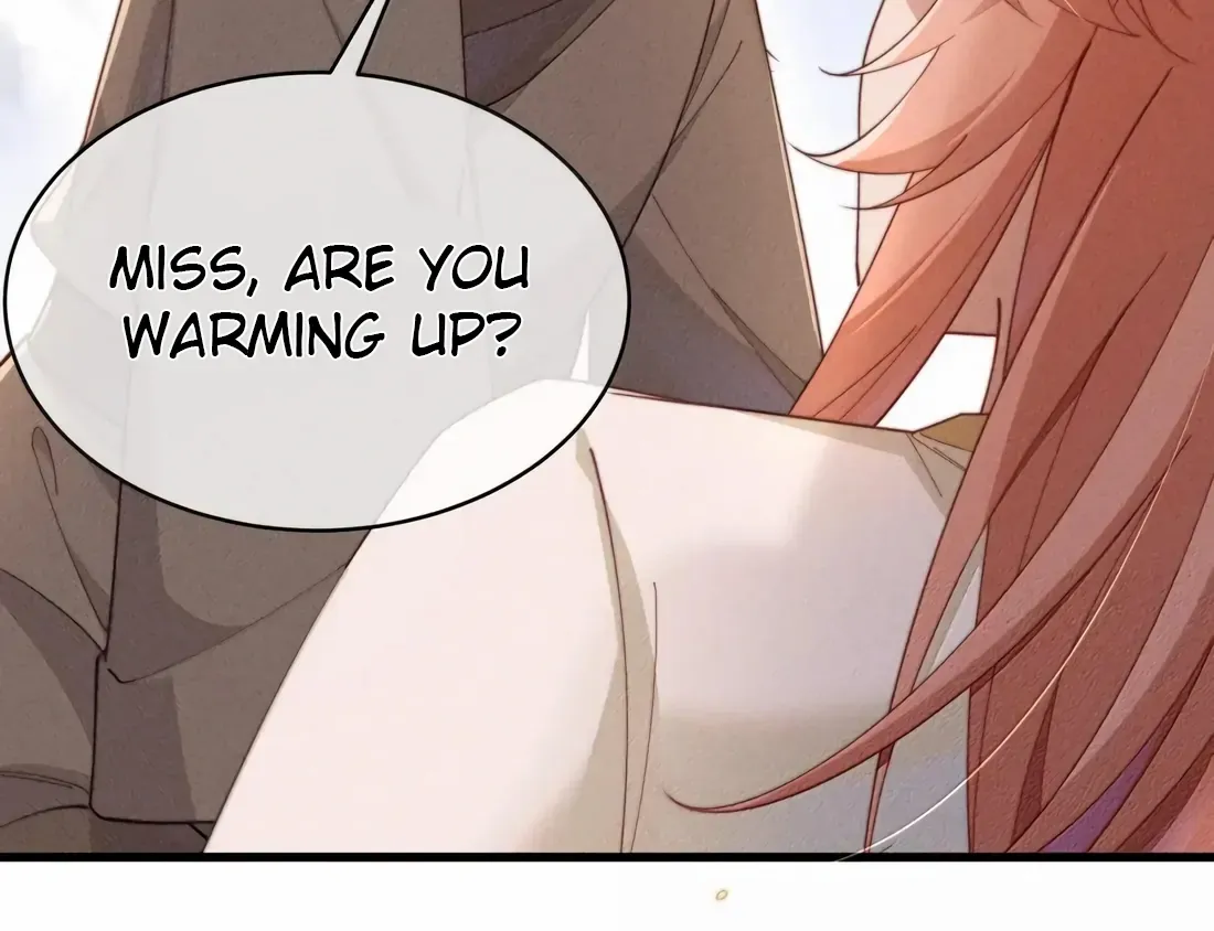 Is It Normal To Raise A Yandere Heroine As A Villainess ! Chapter 86 Online - página 62