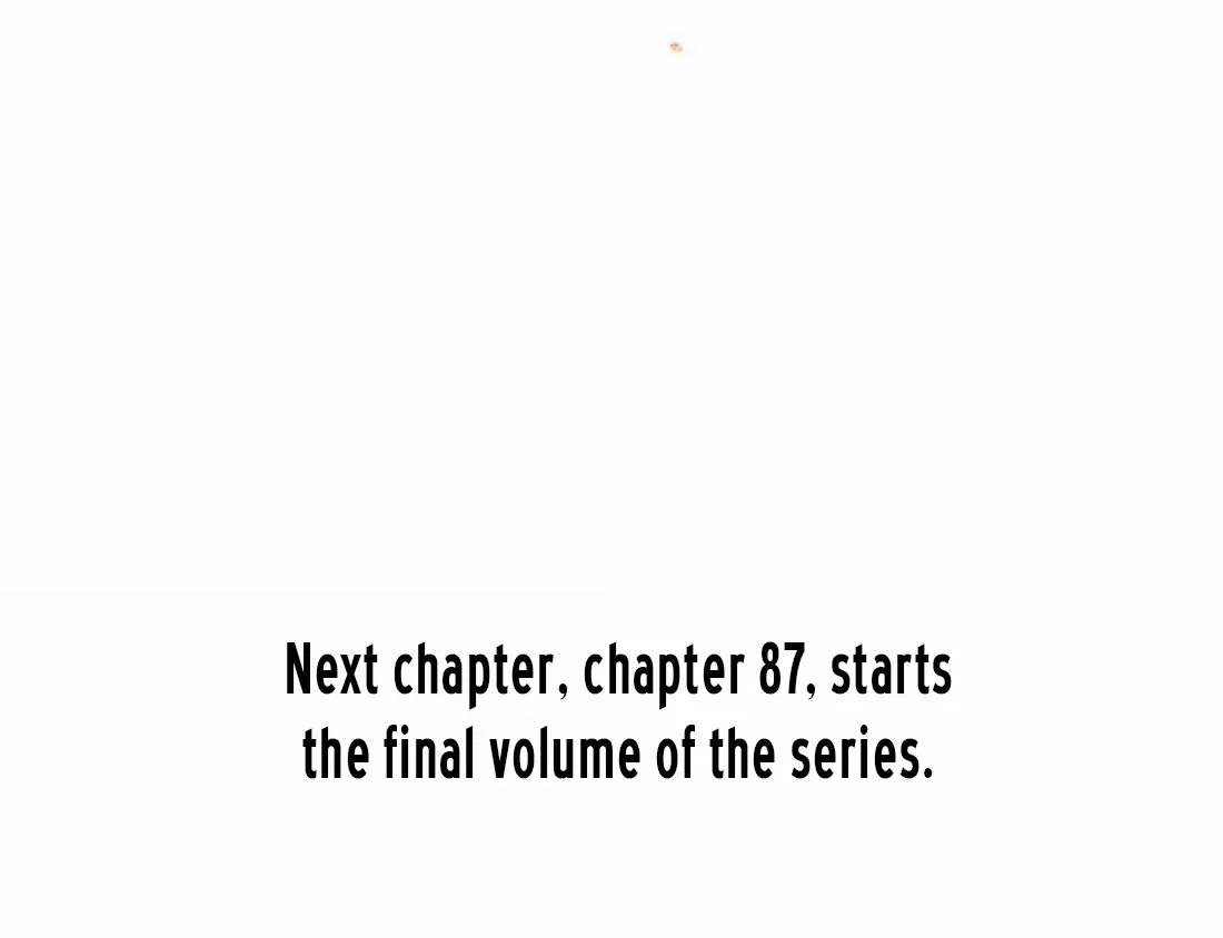 Is It Normal To Raise A Yandere Heroine As A Villainess ! Chapter 86 Online - página 63