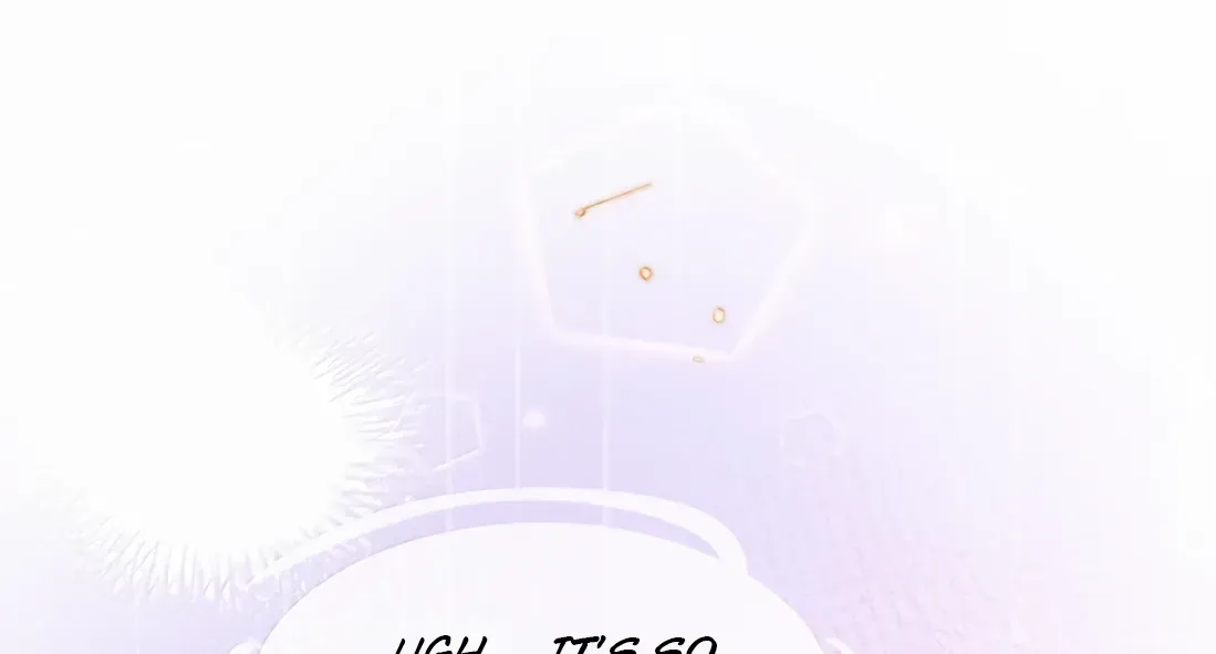 Is It Normal To Raise A Yandere Heroine As A Villainess ! Chapter 89 Online - página 1