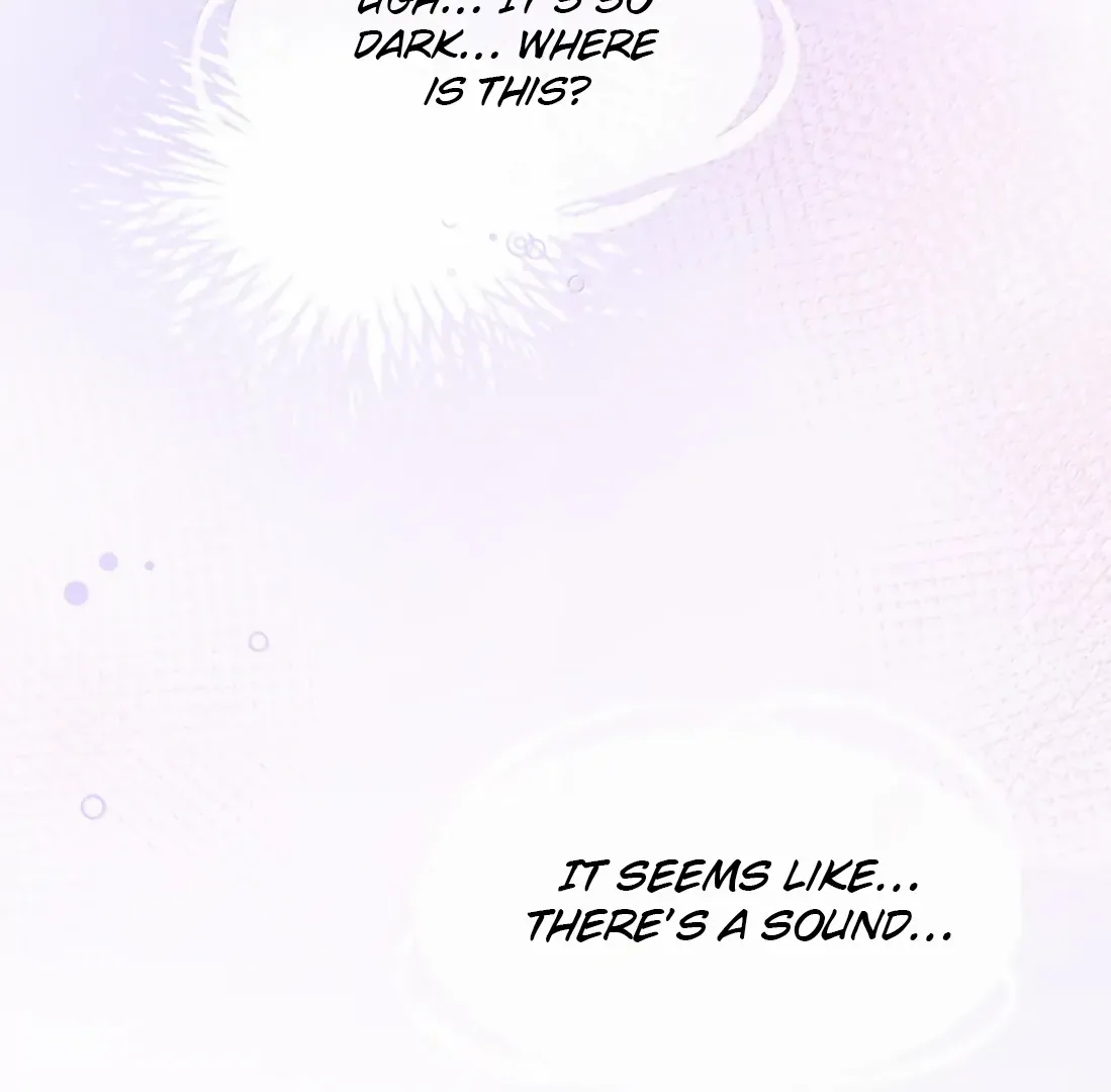 Is It Normal To Raise A Yandere Heroine As A Villainess ! Chapter 89 Online - página 2