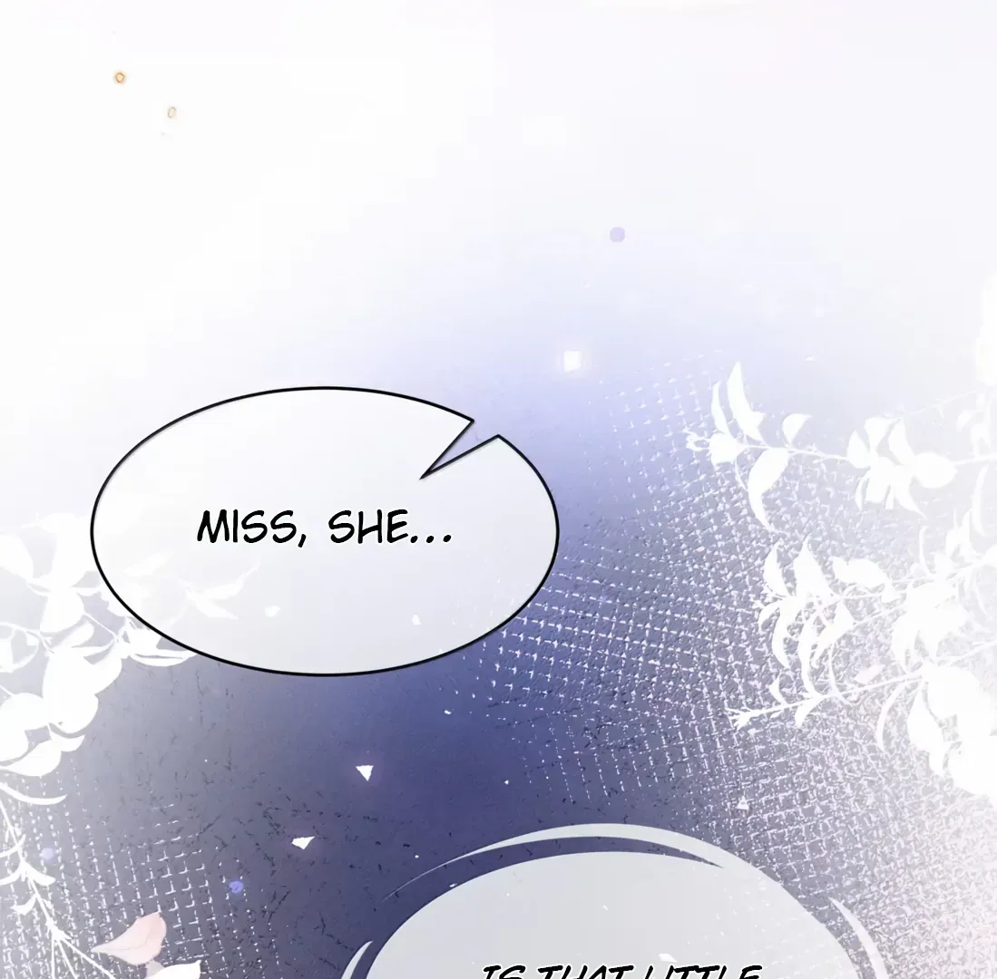 Is It Normal To Raise A Yandere Heroine As A Villainess ! Chapter 89 Online - página 3