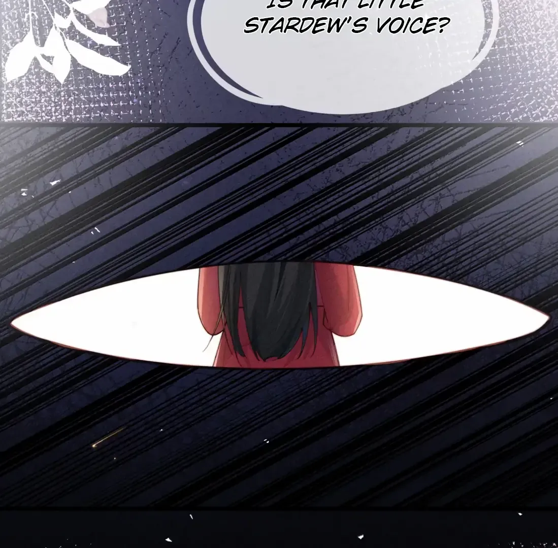 Is It Normal To Raise A Yandere Heroine As A Villainess ! Chapter 89 Online - página 4
