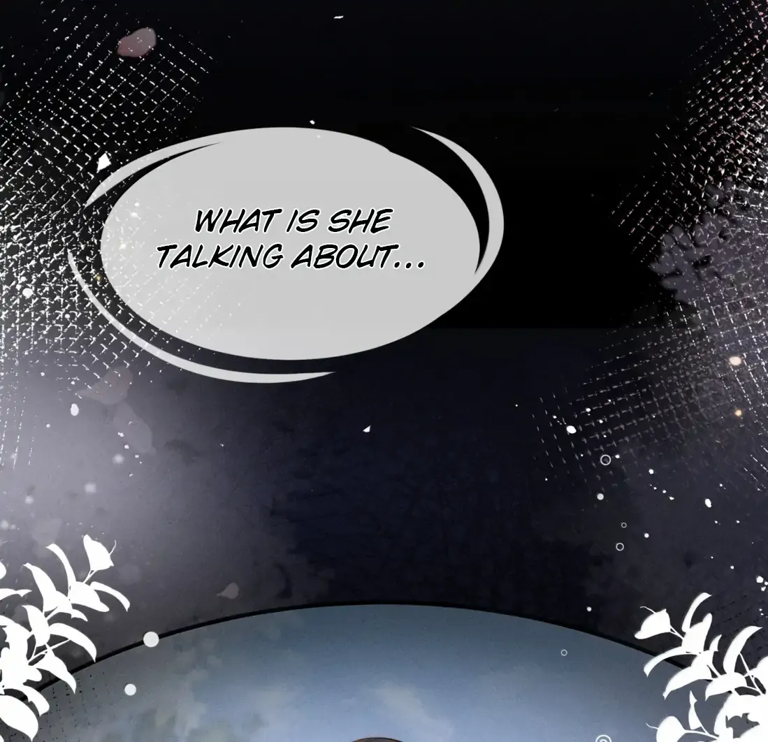 Is It Normal To Raise A Yandere Heroine As A Villainess ! Chapter 89 Online - página 5