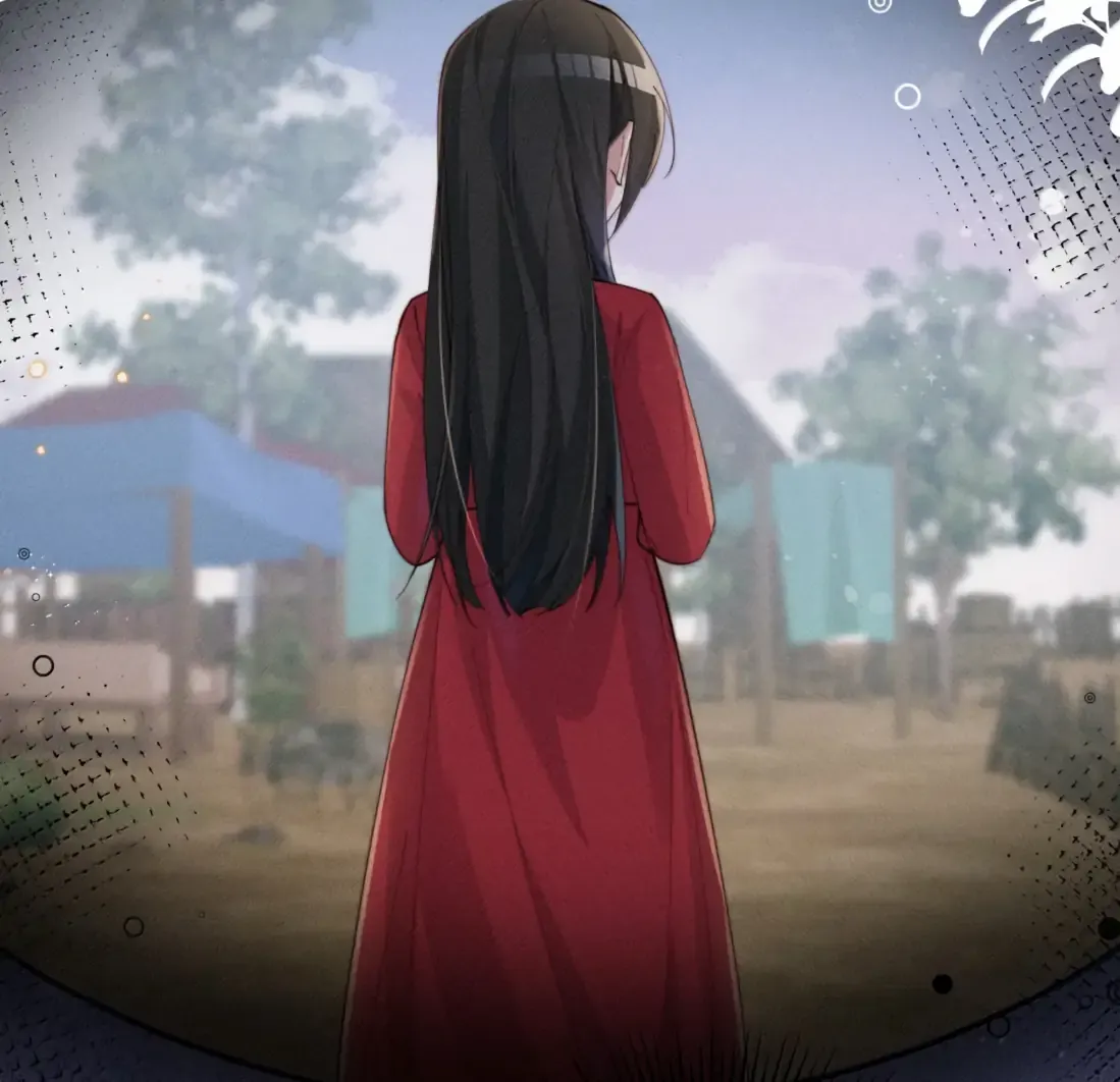 Is It Normal To Raise A Yandere Heroine As A Villainess ! Chapter 89 Online - página 6