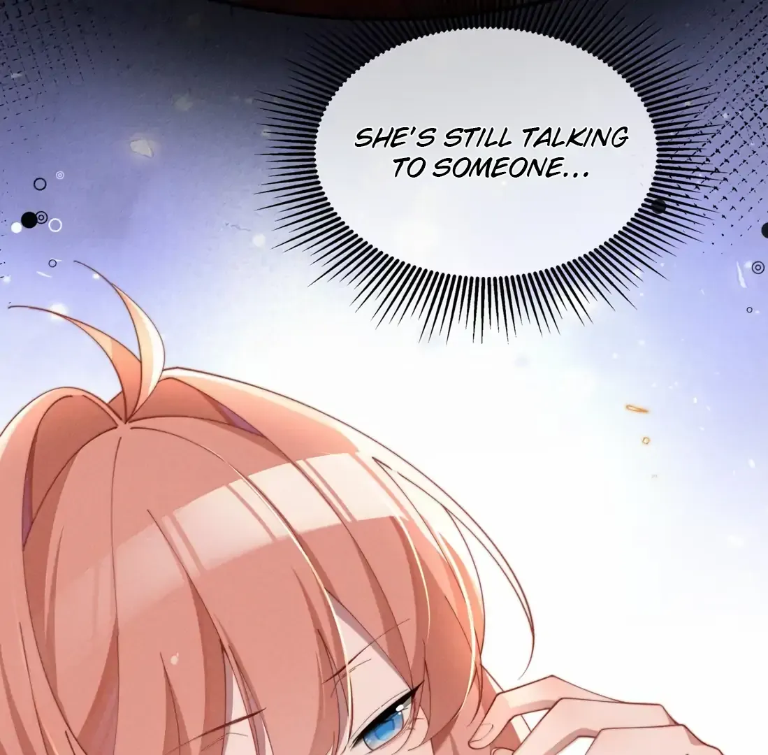 Is It Normal To Raise A Yandere Heroine As A Villainess ! Chapter 89 Online - página 7