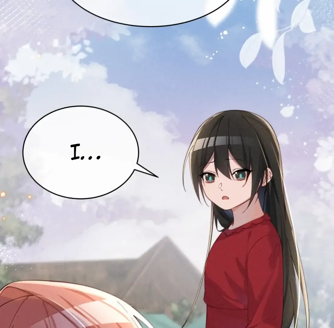 Is It Normal To Raise A Yandere Heroine As A Villainess ! Chapter 89 Online - página 9
