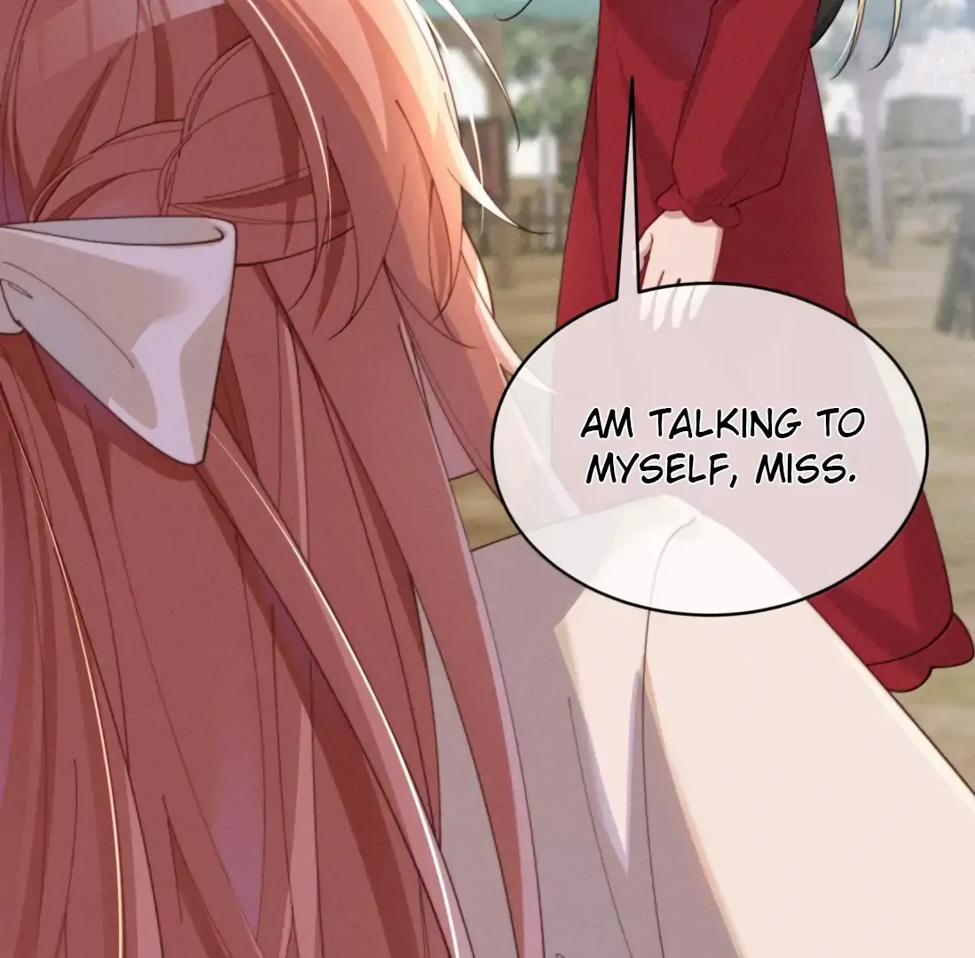 Is It Normal To Raise A Yandere Heroine As A Villainess ! Chapter 89 Online - página 10