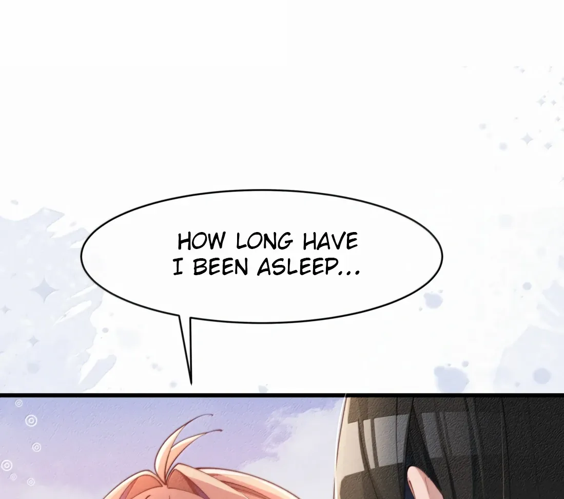 Is It Normal To Raise A Yandere Heroine As A Villainess ! Chapter 89 Online - página 13