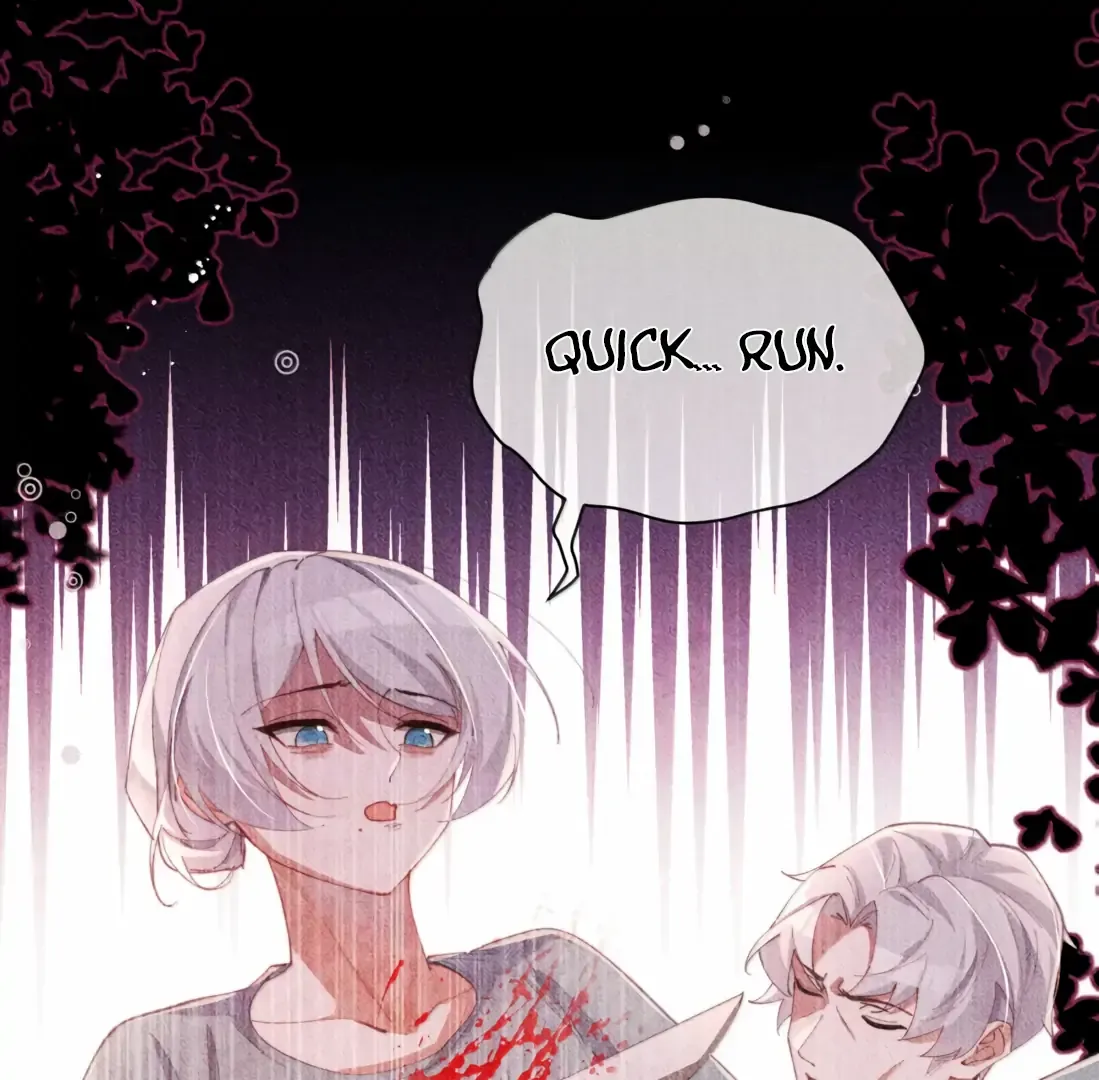 Is It Normal To Raise A Yandere Heroine As A Villainess ! Chapter 89 Online - página 15