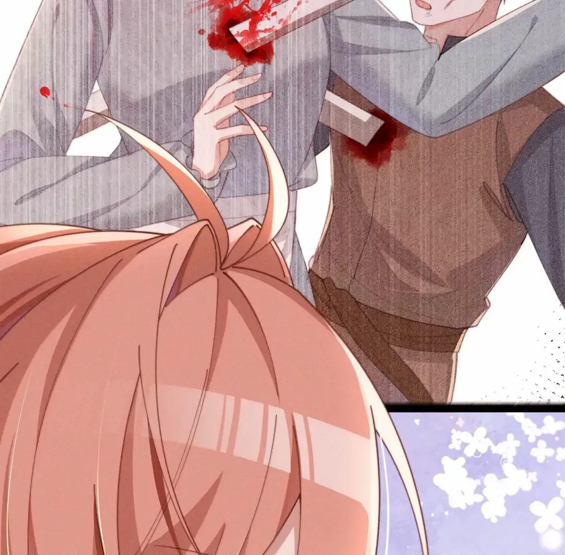 Is It Normal To Raise A Yandere Heroine As A Villainess ! Chapter 89 Online - página 16